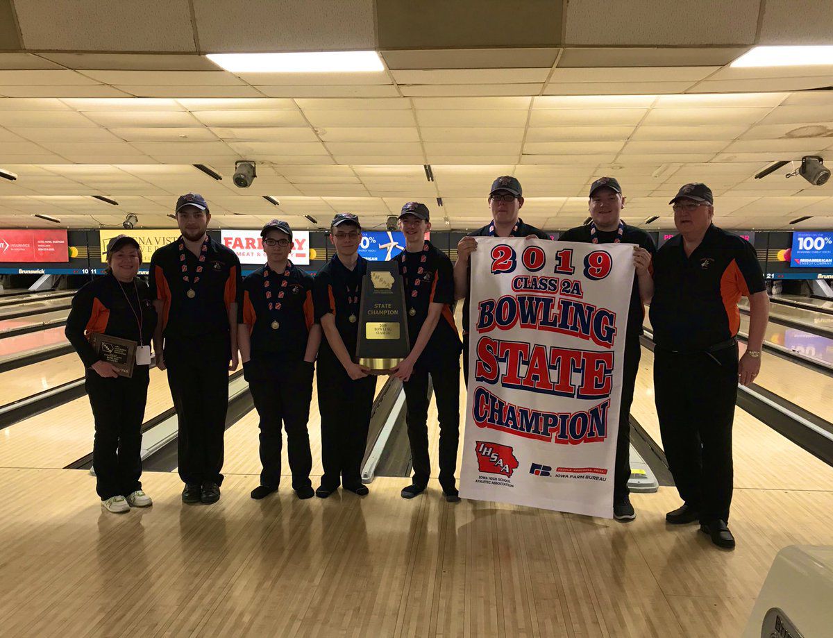 TJ Bowling.jpg
